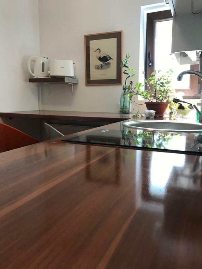 Olympia 23 Studio Apartment Bucharest Luaran gambar