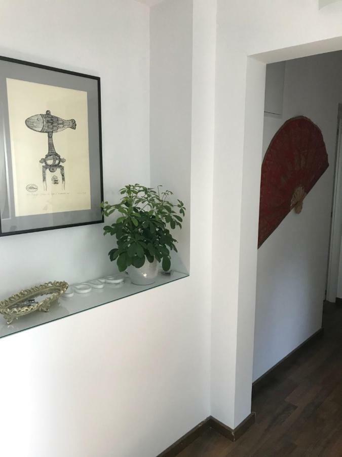 Olympia 23 Studio Apartment Bucharest Luaran gambar