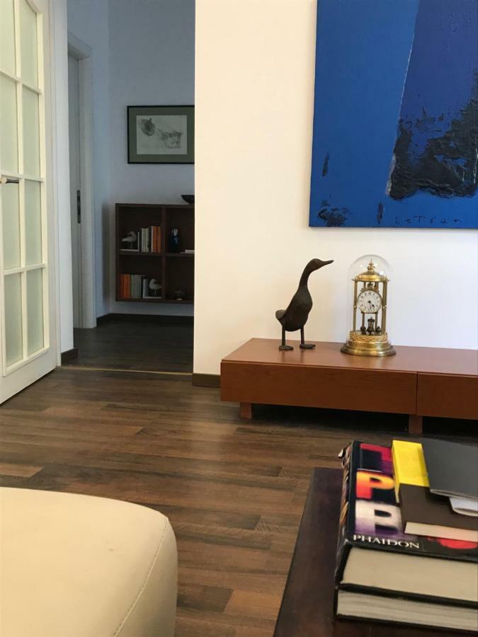 Olympia 23 Studio Apartment Bucharest Luaran gambar